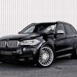 image Hamann-X5-F15-03.jpg