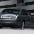 image Lancia-Thesis-26.jpg