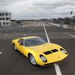 image Lamborghini-Miura-P400-S-Villa-d-Este-2015-024.jpg