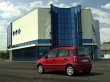 image Fiat_Panda_26.jpg