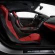image Lamborghini-LP570-4-Squadra-Corse-04.jpg