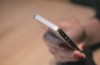 Tilfeldig Samtale Kvalitet Test for å Bli Holdt Igjen i April: Trai