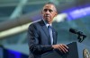 Obama oświadczył o konieczności reformy cyberbezpieczeństwa