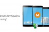 OnePlus Detaljer Android 6.0 Marshmallow Oppdatering Av Planer; Ruller Ut OxygenOS 2.1.2