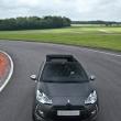 image Citroen-DS3-Cabrio-Racing-13.jpg