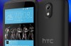 HTC Desire 530 Oppført Online Med Pris og Andre Detaljer