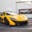 image supercar-orgie-26.jpg