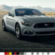 image Ford-Mustang-Config-2013-03.jpg