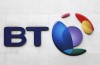 Storbritanniens BT Lider Tillfälliga nätverksproblem