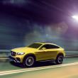 image Mercedes-GLC-Coupe-concept-2015-11.jpg