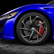 image honda-nsx-configurator-04.jpg