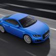 image Audi-TT-Coupe-2014-10.jpg