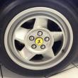 image ferrari-pinin-te-koop-13.jpg