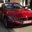 image 2014-BMW-4serie-cabrio-01.jpg