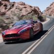 image AM-V12V-S-Roadster-010.jpg