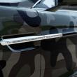 image aston-martin-vanquish-volante-valentino-03.jpg