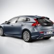 image Volvo-V40-14.jpg