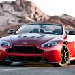 image Duurste-autos-2016-02.jpg
