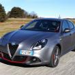 image alfa-romeo-giulietta-facelift-06.jpg