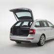 image Skoda-Octavia-Combi-2013-16.jpg
