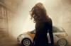 Make your autoleven cheaper with the National AutoKaart