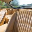 image Ferrari-250-GT-L-Villa-d-Este-2015-020.jpg