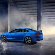 image jaguar-xfr-s-021.jpg