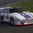 image Porsche-Le-Mans-28.jpg