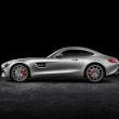 image Mercedes-AMG-GT-006.jpg