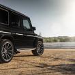image Mercedes_G63_VSR-163_Outdoor (8).jpg