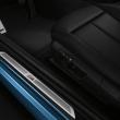 image bmw-m2-043.jpg