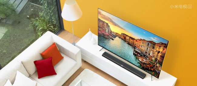 mitv3