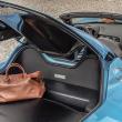image Carrozzeria-Touring-Disco-Volante-Spyder-12.jpg