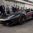 image supercar-orgie-02.jpg