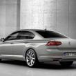image Volkswagen-Passat-B8-2015-004.jpg