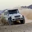 image Mercedes-G63-AMG-6x6-07.jpg