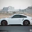 image porsche-911-997-misha-design-by-design-004.jpg