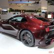 image mansory-la-revoluzione-0077.jpg
