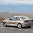 image BMW-2-Serie-Coupe-F22-039.jpg