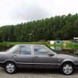 image Lancia-Thema-832-03.jpg