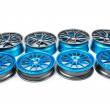 image iND-BMW-i3-tuning-04.jpg