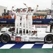 image Porsche_V4-07.jpg