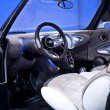 image MINI_Rocketman_Concept-4706.jpg