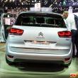 image Citroen-C4-Picasso-0366.jpg