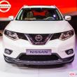 image Nissan-X-Trail-0705.jpg