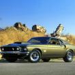 image Ford-Mustang-historie-03.jpg