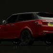 image AJP-Design-Range-Rover-RS-Sport-Coupe-013.jpg