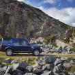 image Land-Rover-Discovery-2014-02.jpg