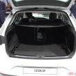 image seat-leon-st-9753.jpg