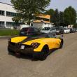 image Pagani-Huayra-fabriek-20.jpg